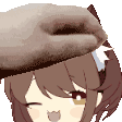 kou's mcsayo grail