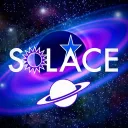 SOLACE