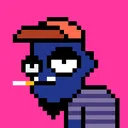 ZombiesPixel