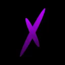 Blxckout
