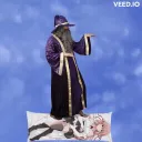 Zoe´s Klapse