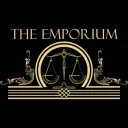The Emporium