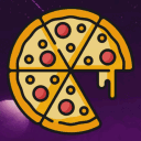 Space Pizza Inn