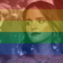 Multifandom scenepacks