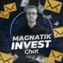 Magnatik Invest