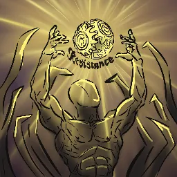 ♂Dungeon Mansers♂ — мониторинг Discord сервера, статистика и рейтинг