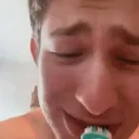 La chicha de Biroche