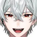 🐺狼帝和他的小狼群們🐺｜🐺嵐迪🐺
