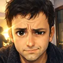İLTERİS