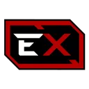 Exovision