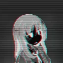 Dundyhub