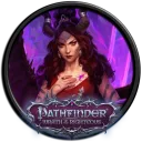 PWR_PL - Polska Lokalizacja dla gry Pathfinder Wrath of the Righteous