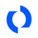 Full Cycle Developers Discord Server Icon