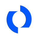 Full Cycle Developers Discord Server Icon