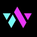 Waggs Server