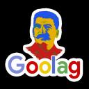 People s roleplay hoi4 rp disboard discord server list