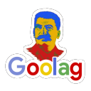 People's Roleplay - HOI4 RP icon