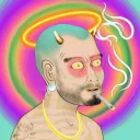 Algo Bonze