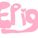 Epig's Pig Pen