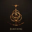 ELDEN LORD STORE