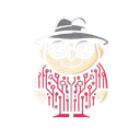 Cyber Gru