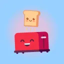 Toast Finance