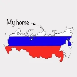 🇷🇺Русские🇷🇺 — мониторинг Discord сервера, статистика и рейтинг