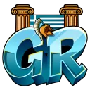 Greececraft