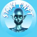 STAKI | CNFT