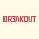 Br3akout