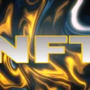 9am006_nft's server