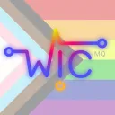 MQ Women In Computing