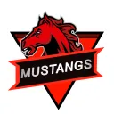 Putnam Science Academy Esports