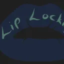 LipLockingNFT