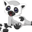 Lazy Lemur Finance