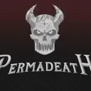 Permadeath IV