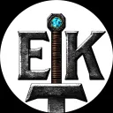 Eternal Knights Test Server
