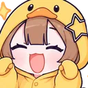 Saki's server ٩(๑òωó๑)۶