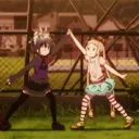 Stelpha's Pararrel World Discord Server Icon