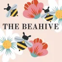 beahive