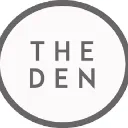 The Crypto Lounge