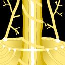 The Crossroad Discord Server Icon