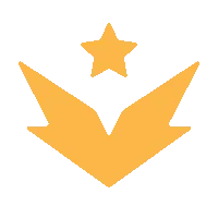 Community Vee — мониторинг Discord сервера, статистика и рейтинг