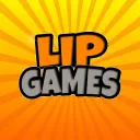 Lip Games (Ig Studio)