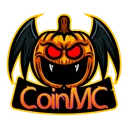 CoinMC - Официальный Дискорд