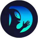 O2DEX
