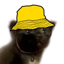 EthyB's Cesspit
