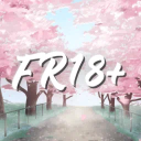 Discovery icon for Friends 18+ Sfw | Adults-only • active-chat • Mature • Friendly • Gaming • Memes • Hangout Discord server