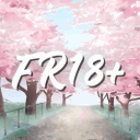 Friends 18+ Sfw | Adults sfw server