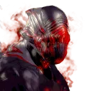 LP Tracker bot